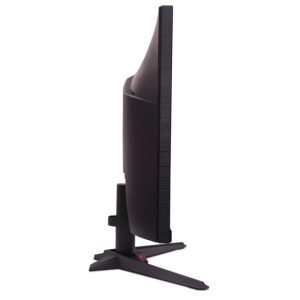 Acer 27 inča Nitro VG270W3BMIIPX FHD 1920x1080 IPS 240Hz HDR10 gaming monitor - Slika 3