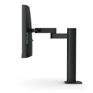 Benq 27 inča PD2705UA IPS LED UHD Dizajnerski monitor - Slika 4
