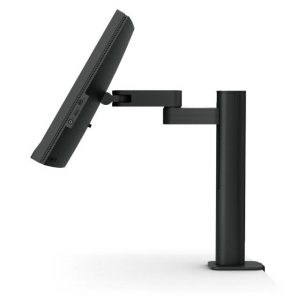 Benq 27 inča PD2705UA IPS LED UHD Dizajnerski monitor - Slika 5