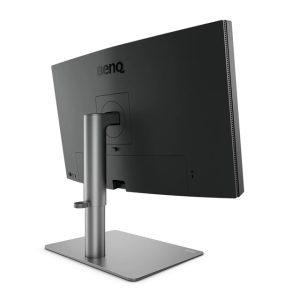 Benq 27 inča PD2725U UHD 3840x2160 IPS USB-C 65W dizajnerski monitor - Slika 4