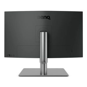 Benq 27 inča PD2725U UHD 3840x2160 IPS USB-C 65W dizajnerski monitor - Slika 5