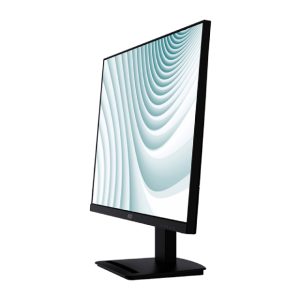 MSI 27 inča PRO MP273A FHD 1920x1080 IPS 100Hz business monitor - Slika 1