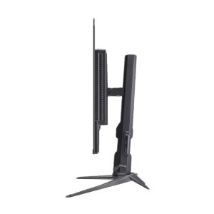 Acer 27 inča Predator X27U W3 WQHD 2560x1440 QD-OLED 240Hz FreeSync Premium gaming monitor - Slika 1