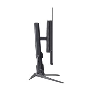 Acer 27 inča Predator X27U W3 WQHD 2560x1440 QD-OLED 240Hz FreeSync Premium gaming monitor - Slika 2