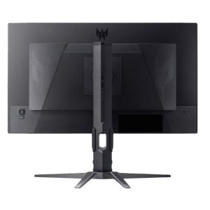 Acer 27 inča Predator X27U W3 WQHD 2560x1440 QD-OLED 240Hz FreeSync Premium gaming monitor - Slika 5