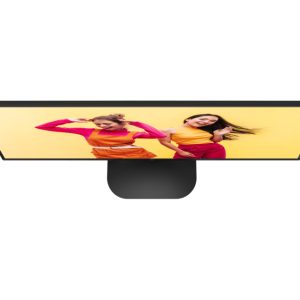 AOC 27 inča Q27B35S3 QHD 2560x1440 IPS 120 Hz kancelarijski monitor - Slika 3