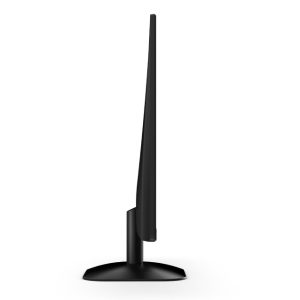 AOC 27 inča Q27B35S3 QHD 2560x1440 IPS 120 Hz kancelarijski monitor - Slika 4