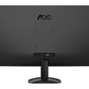 AOC 27 inča Q27B35S3 QHD 2560x1440 IPS 120 Hz kancelarijski monitor - Slika 5