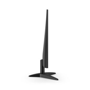 AOC 27 inča Q27B36X QHD 2560x1440 IPS 144 Hz HDR10 gaming monitor - Slika 3