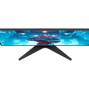 AOC 27 inča Q27B36X QHD 2560x1440 IPS 144 Hz HDR10 gaming monitor - Slika 5