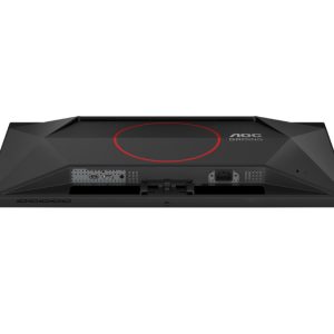 AOC 27 inča Q27G41ZDF QHD 2560x1440 QD-OLED 240Hz AdaptiveSync Gaming monitor - Slika 3