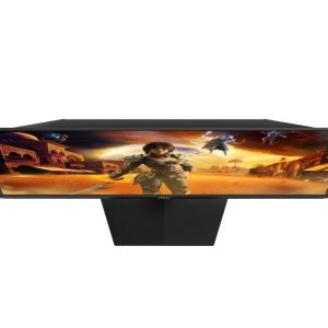 AOC 27 inča Q27G41ZDF QHD 2560x1440 QD-OLED 240Hz AdaptiveSync Gaming monitor - Slika 5