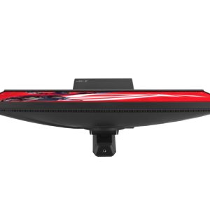 Asus 27 inča ROG Strix Pulsar XG27AQNGV QHD 2560x1440 Ultrafast IPS 360 Hz gaming monitor - Slika 5