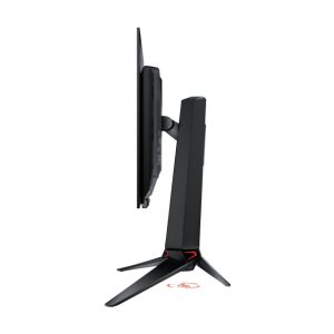Asus 27 inča ROG Swift PG27AQDP QHD 2560x1440 WOLED 480Hz G-Sync gaming monitor - Slika 4