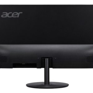 Acer 27 inča SA272UP1BMIPX WQHD 2560x1440 IPS 144 Hz monitor - Slika 1