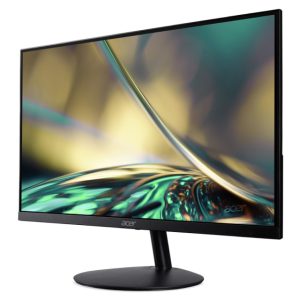 Acer 27 inča SA272UP1BMIPX WQHD 2560x1440 IPS 144 Hz monitor - Slika 2