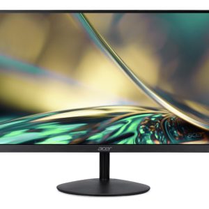 Acer 27 inča SA272UP1BMIPX WQHD 2560x1440 IPS 144 Hz monitor - Slika 3