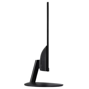 Acer 27 inča SA272UP1BMIPX WQHD 2560x1440 IPS 144 Hz monitor - Slika 5