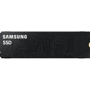 Samsung 2TB M.2 NVMe MZ-VAP2T0BW 9100 Pro Series - Slika 2