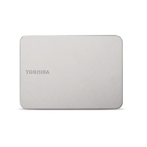 Toshiba 2TB Toshiba Canvio Flex 2.5 inča sivi eksterni hard disk HDTX220ESCAA - Slika 4