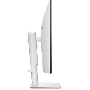 Dell 31.5 inch S3225QS 4K 120Hz FreeSync Plus monitor - Slika 1