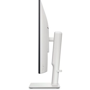 Dell 31.5 inch S3225QS 4K 120Hz FreeSync Plus monitor - Slika 3
