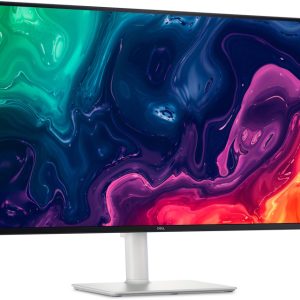 Dell 31.5 inch S3225QS 4K 120Hz FreeSync Plus monitor - Slika 4