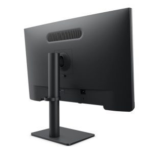 Benq 31.5 inča PV3200U FHD 3840x2160 IPS HDR10 dizajnerski monitor - Slika 2