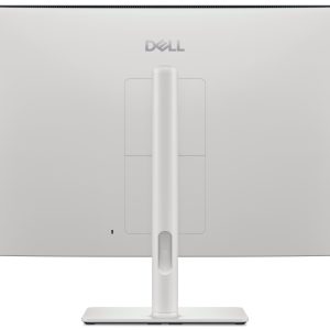 Dell 31.6 inch S3225QC 4K OLED 120Hz USB-C FreeSync Plus monitor - Slika 4