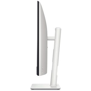 Dell 31.6 inch S3225QC 4K OLED 120Hz USB-C FreeSync Plus monitor - Slika 5