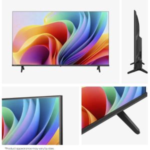 Hisense 32 inča 32A4S LED HD Smart TV - Slika 4