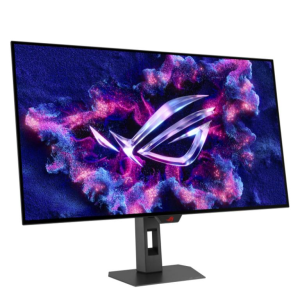 Asus 32 inča ROG Strix XG32UCWG 4K 3840x2160 WOLED 330 Hz HDR10 gaming monitor - Slika 8
