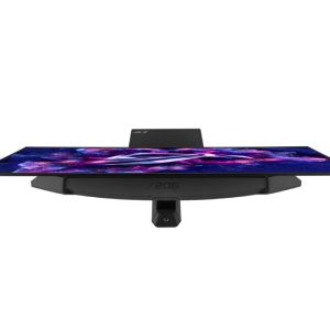 Asus 32 inča XG32UCWMG ROG Strix UHD 3840x2160 WOLED 240 Hz gaming monitor - Slika 5