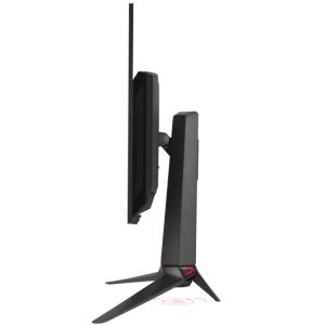 Asus 32 inča ROG Swift PG32UCDM3 UHD 3840x2160 QD-OLED 240 Hz gaming monitor - Slika 5