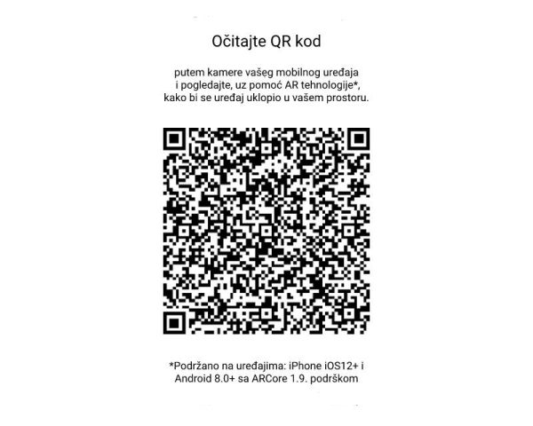 110820266a7bb61070b14