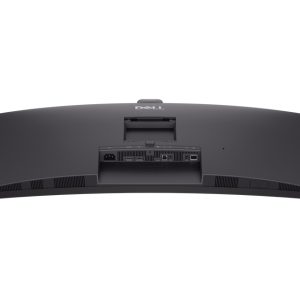 Dell 34 inch P3426WEV WQHD 100Hz Webcam USB-C zakrivljeni IPS monitor - Slika 5