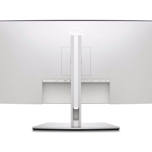 Dell 34 inch U3425WE WQHD 120Hz Thunderbolt UltraSharp zakrivljeni IPS monitor - Slika 1