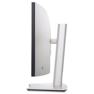 Dell 34 inch U3425WE WQHD 120Hz Thunderbolt UltraSharp zakrivljeni IPS monitor - Slika 2