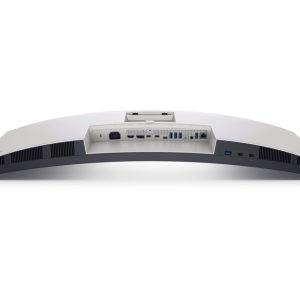 Dell 34 inch U3425WE WQHD 120Hz Thunderbolt UltraSharp zakrivljeni IPS monitor - Slika 5