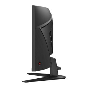 MSI 34 inča 346CQ MAG UWQHD 3440x1440 VA 180 Hz zakrivljeni gaming monitor - Slika 3