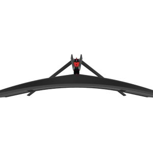 Dahua 34 inča LM34-E330C UWQHD 3440x1440 VA 165 Hz zakrivljeni gaming monitor - Slika 1