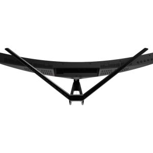 Dahua 34 inča LM34-E330C UWQHD 3440x1440 VA 165 Hz zakrivljeni gaming monitor - Slika 4
