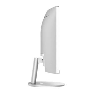 MSI 34 inča PRO MP341CQ E12 UWQHD 3440x1440 120Hz AdaptiveSync zakrivljeni kancelarijski monitor - Slika 1