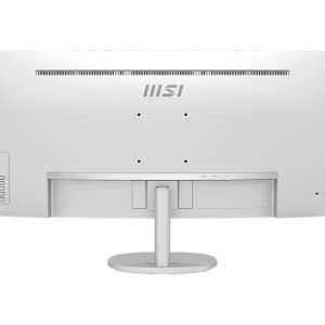 MSI 34 inča PRO MP341CQ E12 UWQHD 3440x1440 120Hz AdaptiveSync zakrivljeni kancelarijski monitor - Slika 4