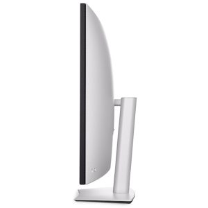 Dell 51.5 inch U5226KW 120Hz 6K UltraSharp USB-C zakrivljeni IPS monitor - Slika 3