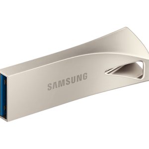 Samsung 512GB BAR Plus USB 3.1 MUF-512BE3 srebrni - Slika 1