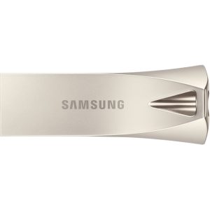 Samsung 512GB BAR Plus USB 3.1 MUF-512BE3 srebrni - Slika 2