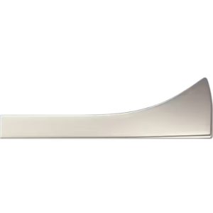 Samsung 512GB BAR Plus USB 3.1 MUF-512BE3 srebrni - Slika 3