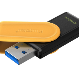 Kingston 512GB DataTraveler Exodia S USB 3.2 Gen1 DTXS/512GB - Slika 5