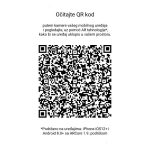 110820266a7bb665dcc30